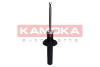 Купити Амортизатор перед audi, фото thumb