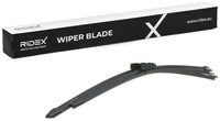 фото thumb №2, Щетка дворники ridex 600mm/500mm do land rover range rover sport
