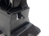 фото thumb №12, Mini one - cooper f56 f55 2023 вибірник передач