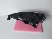 фото thumb №7, Audi a1 ii 82a лампа права перед передня звичайна