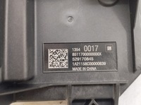 фото thumb №9, Opel astra k 5 v модуль насоса пального 31392346 1.2t f12shr 13540017 529170845