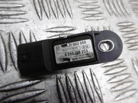 фото thumb №1, Map датчик renault scenic ii 1.9 dci 8200168253