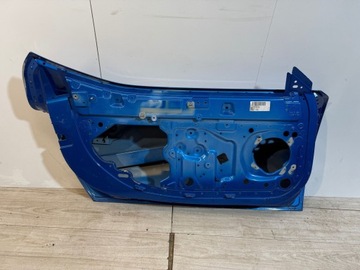 фото thumb №8, Ferrari 296 gtb 2023 двері ліві