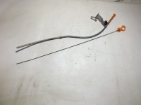 фото thumb №1, Seat ibiza iv 6j 08-17 1.4 i щуп масла щуп