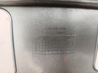 фото thumb №9, Бампер перед переднее honda jazz iv 4 rs sport 2018-