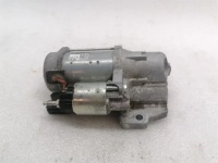 Audi r8 typ 42 v10 5.2 spyder стартер 0bz911024d стартер Доставка, фото thumb