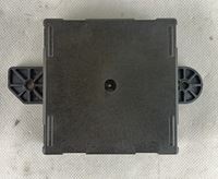 фото thumb №4, Модуль двері перед r dodge durango 2015 - 2016