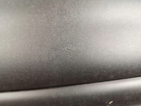 фото thumb №10, Бампер задня задній fiat bravo 95-98 оригінал aso