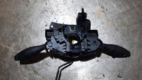 фото thumb №7, Переключатель комбинированный лента ford mondeo mk3 02r
