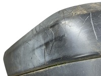 фото thumb №11, Peugeot expert 2005 бампер передний