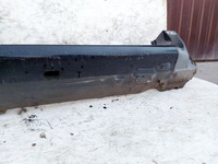 фото thumb №12, Renault clio iv 4 hb порог правый блок двигателя средний tegne