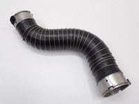 фото thumb №1, Wąż шланг труба интеркулер воздуха bmw 2 f22 f23 2.0d 220d b47 17r