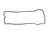 фото thumb №2, Прокладка крышки клапанов japko