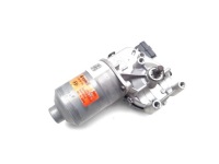 Hyundai kona моторчик дворник стекло передней / лобовое 2024 suv ev Доставка, фото thumb