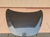 фото thumb №1, Капот крышка mclaren 570s оригинал хороший состояние