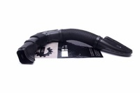 фото thumb №1, Esen skv 54skv180 шланг всмоктуючий, фільтр повітря