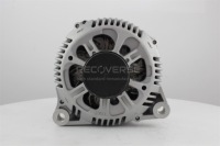 Генератор ford mazda 1.4 tdci cd 2 fiesta fusion Цена, фото thumb