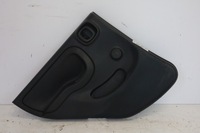 фото thumb №1, Обивка обшивка дверь левый задняя fiat panda iii cross 2019 rok