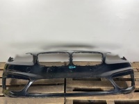 фото thumb №1, Бампер перед передний bmw 2 ii f45 active tourer