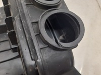 фото thumb №9, Honda hr-v iii 21- корпус фильтра воздуха 2.0 usa