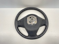 фото thumb №9, Воздуховод кожа мультифункция подогрев bmw x5 f15 x6 f16