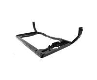 фото thumb №10, Усилитель передний jeep cherokee kl 2014-2018 68227489aa