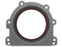 фото thumb №8, Elring 584.810 кольцо уплотнительный вала, wał коленчатый