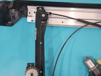 фото thumb №4, Подъемник перед правый mini cooper one ii r56 06- 0130822381 3d hb 6pin