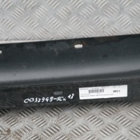 Купить Bmw оригинальный номер 51770032948 молдинг порог, фото thumb