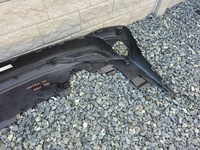 фото thumb №6, Бампер задняя задний накладка pdc peugeot 308 iii t10 p5 sw 2021- #7041