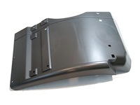 фото thumb №1, Крыло подкрылок iveco iv stralis задняя правый