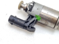 2017 volkswagen tiguan форсунка 0261500477 Зі Шроту, фото thumb