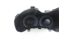 фото thumb №10, Счетчик toyota auris i e15 1.4 8380002l52