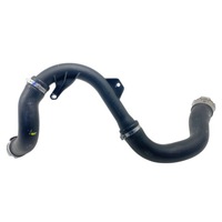 фото thumb №9, Труба шланг воздуха renault clio v captur ii 1.0 tce 144603257r