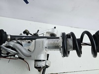 фото thumb №6, Ferrari поворотний кулак підвіска лівий перед 343012.