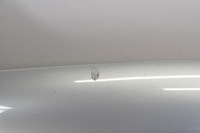 фото thumb №11, Volvo xc90 04-14 капот крышка камеры двигателя 426