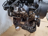 фото thumb №11, Двигатель uhz citroen c5 iii 2.7hdi biturbo 204 km