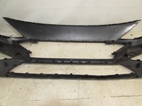 фото thumb №13, Бампер перед передній hyundai i30 iii 3 lift n-line 86511-g4da0 i 30 n line