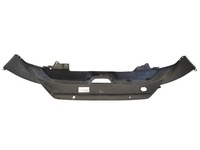 фото thumb №9, Toyota ch-r chr 2016-2019 бампер задний диффузор накладка 52453-f4010