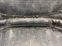 фото thumb №7, Mazda cx5 cx-5 ii 2 kf 17-22 бампер перед передний