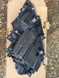 фото thumb №5, Лампа bmw 2 f45 full led