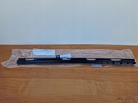 фото thumb №1, Mercedes gls w167 направляющая порога левый зад ползун