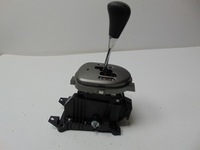 фото thumb №12, Домкрат коробки передач peugeot expert 2007- 2.0 hdi 4000206