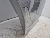фото thumb №6, Toyota yaris iii 3 2011+ дверь зад задние правые fv