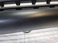 фото thumb №9, Бампер перед 6x pdc opel vivaro c zafira life новий оригінал 1615658180