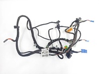 фото thumb №6, Mercedes-benz e w211 2004 сидіння, сидіння