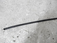 фото thumb №7, Молдинг кровельная левая toyota aygo x 22-24