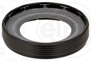 ZIMERING W./ROZ/ VW 1,4-2,0TDI 03- Elring