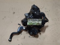 фото thumb №9, Насос впрыскная mercedes 350cdi - 0445010244 -