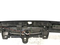 фото thumb №11, Кронштейн спойлер спойлер крышки g01 x3 свет стоп